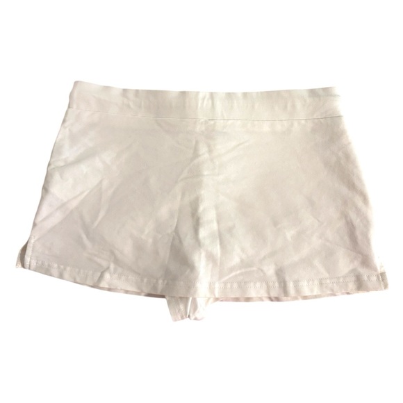 Edikted Monrow Micro Skort - Picture 3 of 4